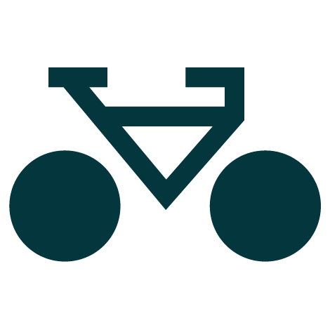 HandyTravel Help Center home page